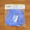 10_food-cover.jpg Silicone Stretch Lids – 4 Piece Reusable Food Covers