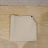 Waterproof Kitchen Apron – Full Coverage & Adjustable Fit for Cooking