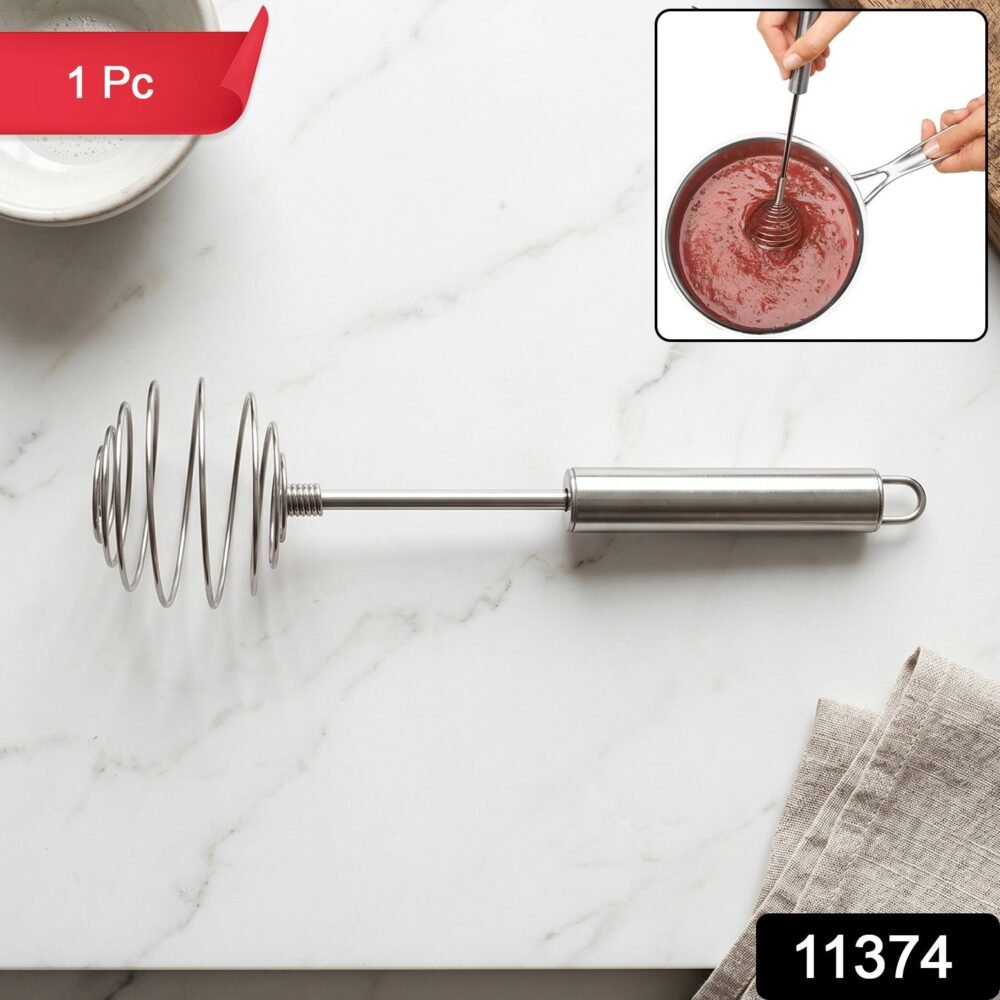 11374-02-sku_7443f5c1-1de2-49f7-b349-7ddeb68a7df3.jpg Stainless Steel Large Round Spring Whisk – Durable Kitchen Tool