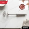 11374-02-sku_7443f5c1-1de2-49f7-b349-7ddeb68a7df3.jpg Stainless Steel Large Round Spring Whisk – Durable Kitchen Tool