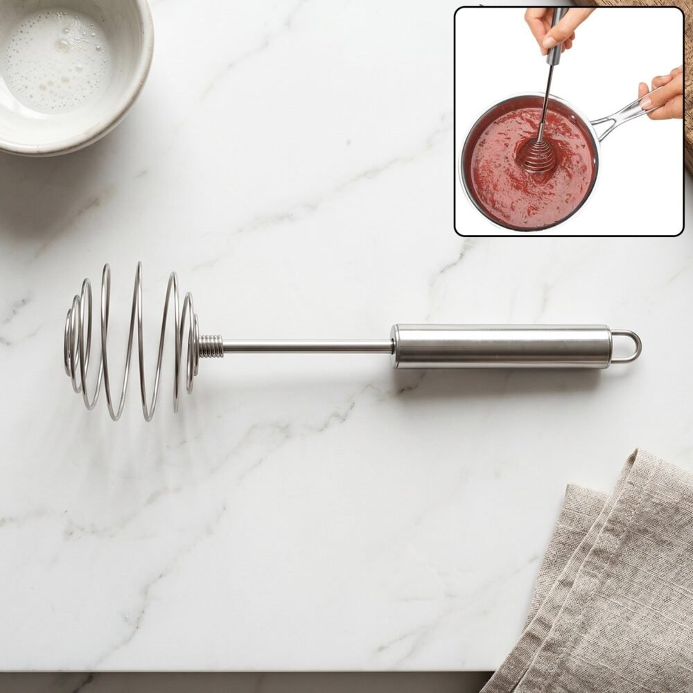 11374-03-product_8a78b5db-1ac1-4148-b530-3e212a178ae3.jpg Stainless Steel Large Round Spring Whisk – Durable Kitchen Tool