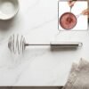 11374-03-product_8a78b5db-1ac1-4148-b530-3e212a178ae3.jpg Stainless Steel Large Round Spring Whisk – Durable Kitchen Tool