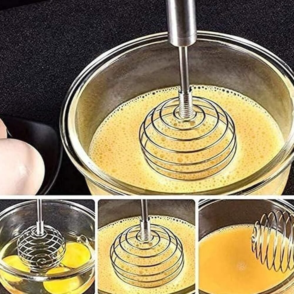 11374-04-detail_7dd3a058-cc67-40fd-ab40-d7049315df23.jpg Stainless Steel Large Round Spring Whisk – Durable Kitchen Tool