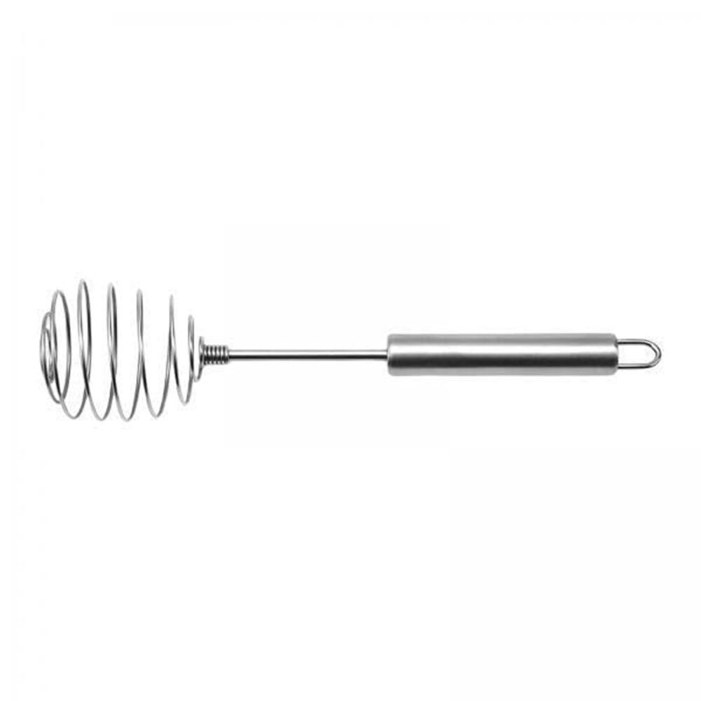 11374-05-white-bg_e946922f-0977-40e3-9b0b-aee49e9fa36c.jpg Stainless Steel Large Round Spring Whisk – Durable Kitchen Tool