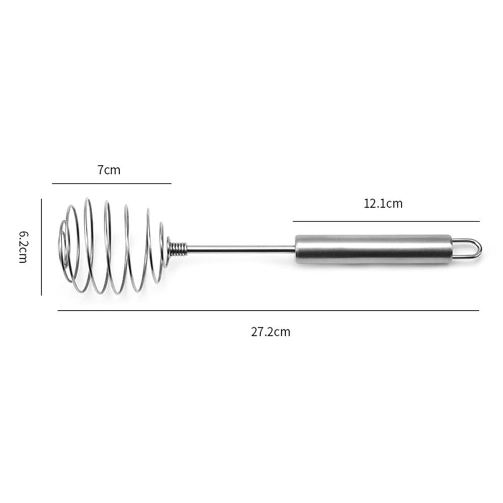 11374-06-size_73169ac1-9c6a-4812-ae5e-288cffdee586.jpg Stainless Steel Large Round Spring Whisk – Durable Kitchen Tool