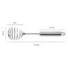 11374-06-size_73169ac1-9c6a-4812-ae5e-288cffdee586.jpg Stainless Steel Large Round Spring Whisk – Durable Kitchen Tool