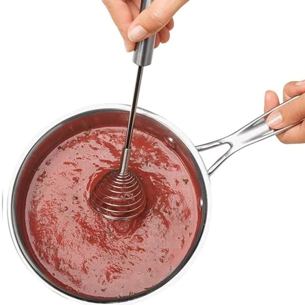 11374-07-live_6693de79-25c0-454d-9bca-df52ad118deb.jpg Stainless Steel Large Round Spring Whisk – Durable Kitchen Tool