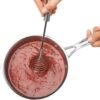 11374-07-live_6693de79-25c0-454d-9bca-df52ad118deb.jpg Stainless Steel Large Round Spring Whisk – Durable Kitchen Tool