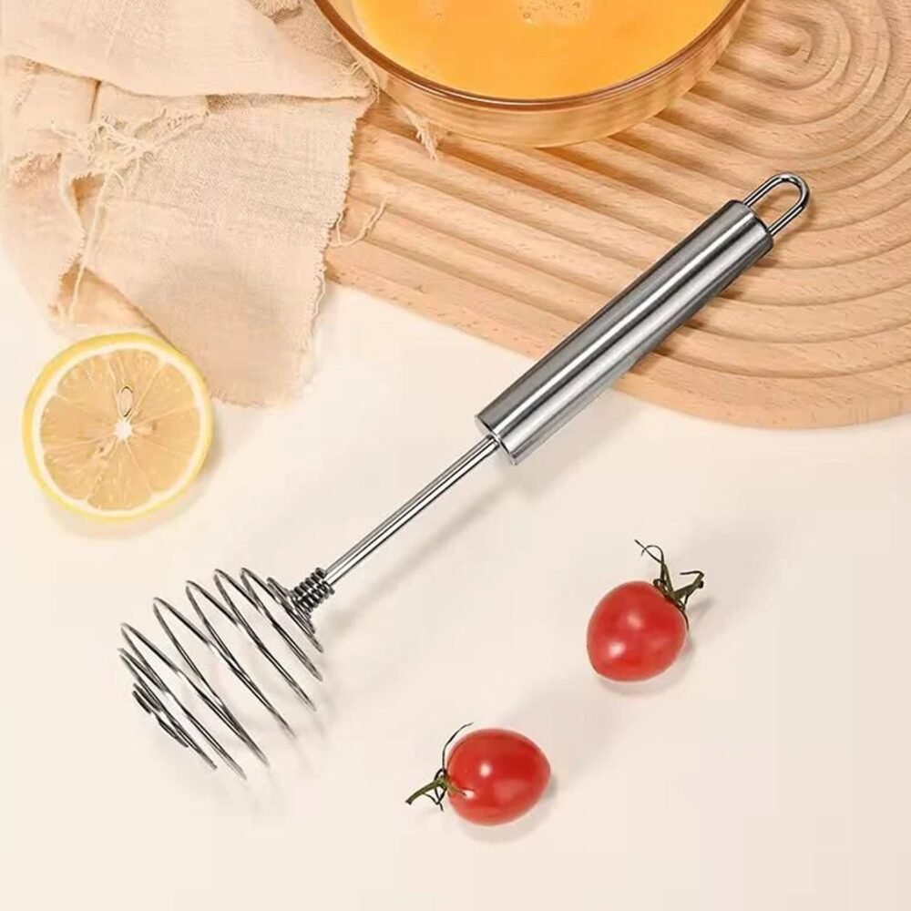 11374-08-live_a4fd8148-d540-48ee-865c-80dc9a130b7d.jpg Stainless Steel Large Round Spring Whisk – Durable Kitchen Tool