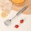 11374-08-live_a4fd8148-d540-48ee-865c-80dc9a130b7d.jpg Stainless Steel Large Round Spring Whisk – Durable Kitchen Tool