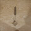 11374-09-pack_92036289-546f-4170-a062-72fbbaf92db3.jpg Stainless Steel Large Round Spring Whisk – Durable Kitchen Tool