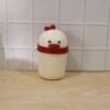 11376-04-pack_89ce6c88-fcb0-4fe6-9ec5-383ade4b90e2.jpg Mini Desktop Trash Can with Lid – Cute Chick Design for Office & Home