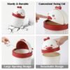 11376-09-live_909ec3ca-d792-4834-91f7-fff08fa16376.jpg Mini Desktop Trash Can with Lid – Cute Chick Design for Office & Home