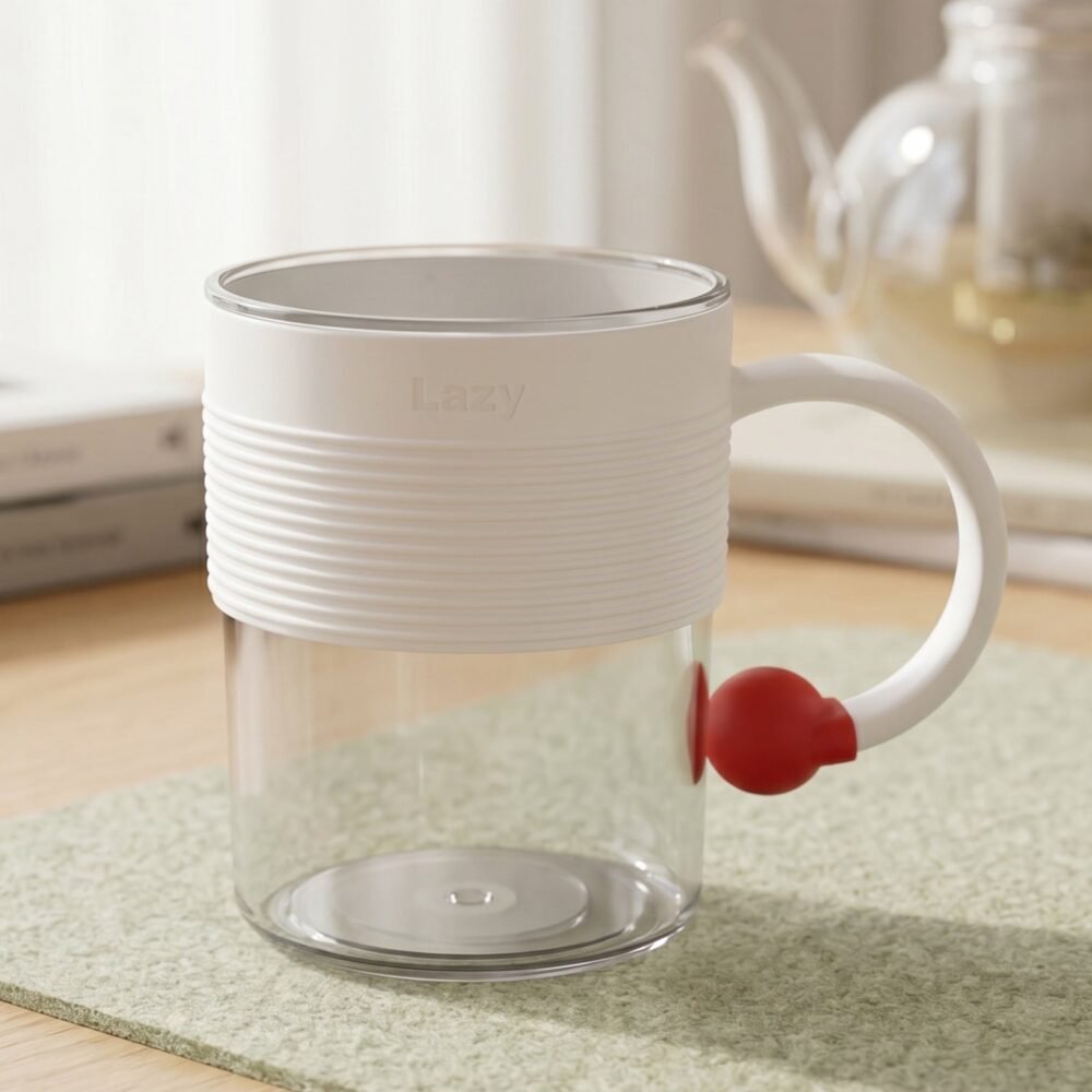 11386-04-product_badb277e-8881-4dd3-be24-977814026f98.jpg Plastic Coffee Mug – Unbreakable with Ring Handle & Anti-Slip Grip