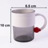 11386-06-size_b98e6af9-ad5a-4111-870a-49228854b10d.jpg Plastic Coffee Mug – Unbreakable with Ring Handle & Anti-Slip Grip