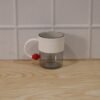 11386-09-live-pack_e028d593-6736-4b69-a026-8fa82b409fc9.jpg Plastic Coffee Mug – Unbreakable with Ring Handle & Anti-Slip Grip