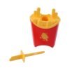 11388-05-white-bg_73fb2f6c-bfb7-4485-b306-edbade4d6be7.jpg Ice Pop Mould Set – Fun French Fries Shape for Summer Treats