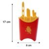 11388-06-size_1d3dec84-6c43-4519-a5ae-925f7488781e.jpg Ice Pop Mould Set – Fun French Fries Shape for Summer Treats