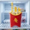 11388-08-live_9006fb90-fdbc-4e8c-8085-e098caacf508.jpg Ice Pop Mould Set – Fun French Fries Shape for Summer Treats