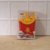 11388-09-live_4d3cd0fd-cafd-4f0b-9774-20a4aade180d.jpg Ice Pop Mould Set – Fun French Fries Shape for Summer Treats