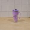 11394-07_a2b2546a-0cc1-4705-a2f1-2c7b8c5dd1b7.jpg Glass Tumbler with Lid – Reusable, Stylish Cold Beverage Mug