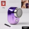 11613251-365Pc-DD_13251New-Av-Sv.jpg Electric Beard Trimmer – Portable USB Rechargeable Grooming