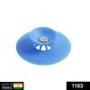 1163.jpg Silicone Sink Strainer & Sealer Cover – Durable & Easy Clean
