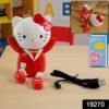 11719270-239Pc-DD_mixfan-1-Av-Sv.jpg USB Cartoon Mini Table Fan – Removable Head Kitty Design