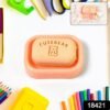 119_47aef976-3ad3-4853-8276-1e285445420c.jpg Soap Shaped Erasers – Fun, Compact & Reusable Stationery