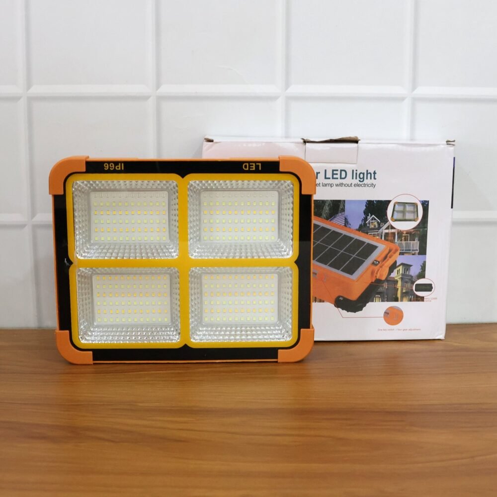 11_3602599a-978c-4c0e-a162-2f6c04a1af00.jpg Solar LED Flood Light – High Brightness & Portable Power Bank