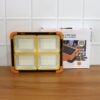 11_3602599a-978c-4c0e-a162-2f6c04a1af00.jpg Solar LED Flood Light – High Brightness & Portable Power Bank
