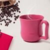 11_af1b0e02-e2db-4227-a93f-08435a2f6237.jpg Plastic Coffee Mug – Lightweight & Durable Tea Cup | Mug Wala