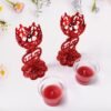 11_fa468cae-4087-445e-a0ab-99e01bf2f90d.jpg Tea Lights Holder – Elegant Candle Stand for Dining Decor