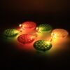 11_light_161cca5a-5cee-4cc9-b81a-f846bd829658.jpg Lotus Canopy LED Decorative Lamps – Set of 6 Multicolor Lights