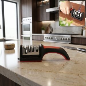 12221_01_without_sku_7a1eac54-c06a-4308-9322-736f8ac83276.jpg Manual Knife Sharpener – 4-Stage for Precise Blades and Scissors