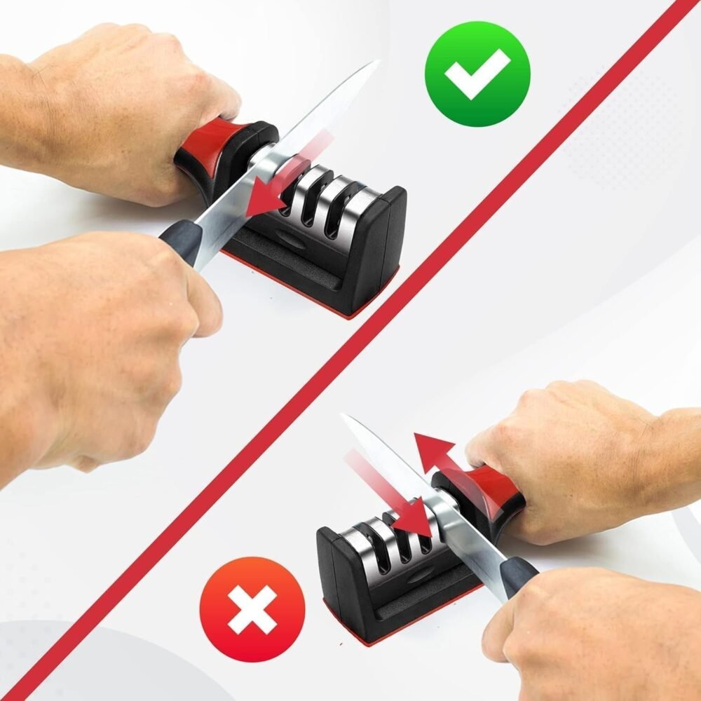 12221_04_instruction_c7d89e6c-a6bd-46ca-b370-20ce1adf67bd.jpg Manual Knife Sharpener – 4-Stage for Precise Blades and Scissors