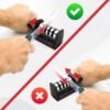 12221_04_instruction_c7d89e6c-a6bd-46ca-b370-20ce1adf67bd.jpg Manual Knife Sharpener – 4-Stage for Precise Blades and Scissors