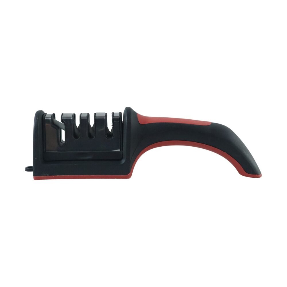 12221_05_white_background_0320bfa0-46ca-4f97-b3a5-adf0d57ba3e1.jpg Manual Knife Sharpener – 4-Stage for Precise Blades and Scissors