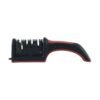 12221_05_white_background_0320bfa0-46ca-4f97-b3a5-adf0d57ba3e1.jpg Manual Knife Sharpener – 4-Stage for Precise Blades and Scissors