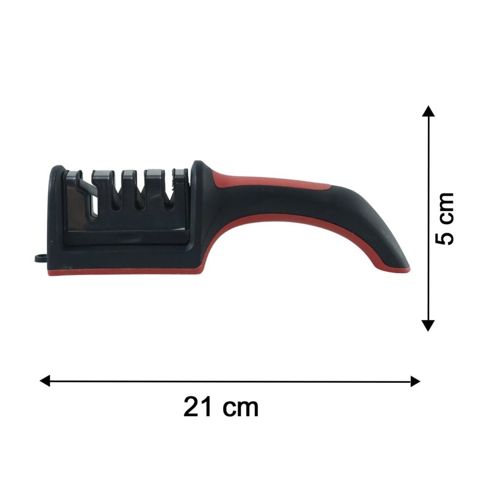 12221_06_size_1634bd90-1d68-44dd-9a19-09663a6a601c.jpg Manual Knife Sharpener – 4-Stage for Precise Blades and Scissors