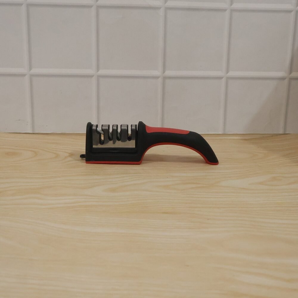 12221_07_product_a7a0186e-808c-4d00-a4da-b7caaaf26eae.jpg Manual Knife Sharpener – 4-Stage for Precise Blades and Scissors