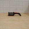 12221_07_product_a7a0186e-808c-4d00-a4da-b7caaaf26eae.jpg Manual Knife Sharpener – 4-Stage for Precise Blades and Scissors