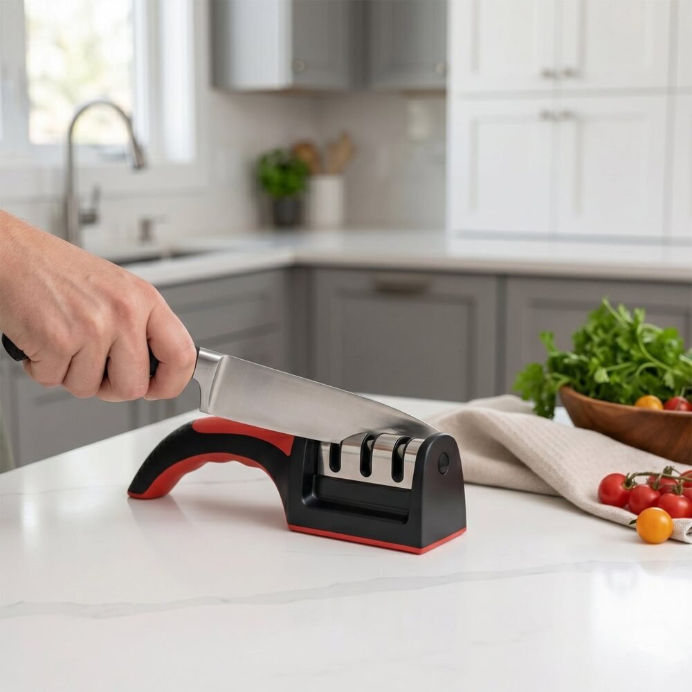 12221_09_live_5f862fc7-cdc7-4f23-ba9e-65bfffa4d20a.jpg Manual Knife Sharpener – 4-Stage for Precise Blades and Scissors