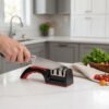 12221_09_live_5f862fc7-cdc7-4f23-ba9e-65bfffa4d20a.jpg Manual Knife Sharpener – 4-Stage for Precise Blades and Scissors