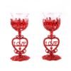 12_ed7e51ea-a53d-4006-aff3-225f1ded7c35.jpg Tea Lights Holder – Elegant Candle Stand for Dining Decor