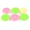 12_light_315d674e-05d1-485d-9e86-432bf5315c76.jpg Lotus Canopy LED Decorative Lamps – Set of 6 Multicolor Lights