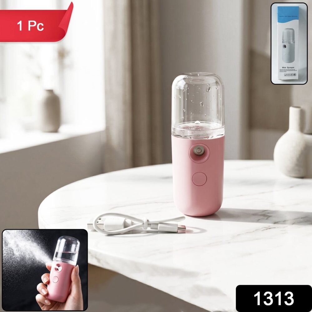 1313-02-sku_ceca7234-471b-4781-b169-a00a01b6cbc1.jpg Nano Mist Sprayer – Portable & Refillable for Instant Facial Hydration