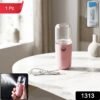 1313-02-sku_ceca7234-471b-4781-b169-a00a01b6cbc1.jpg Nano Mist Sprayer – Portable & Refillable for Instant Facial Hydration