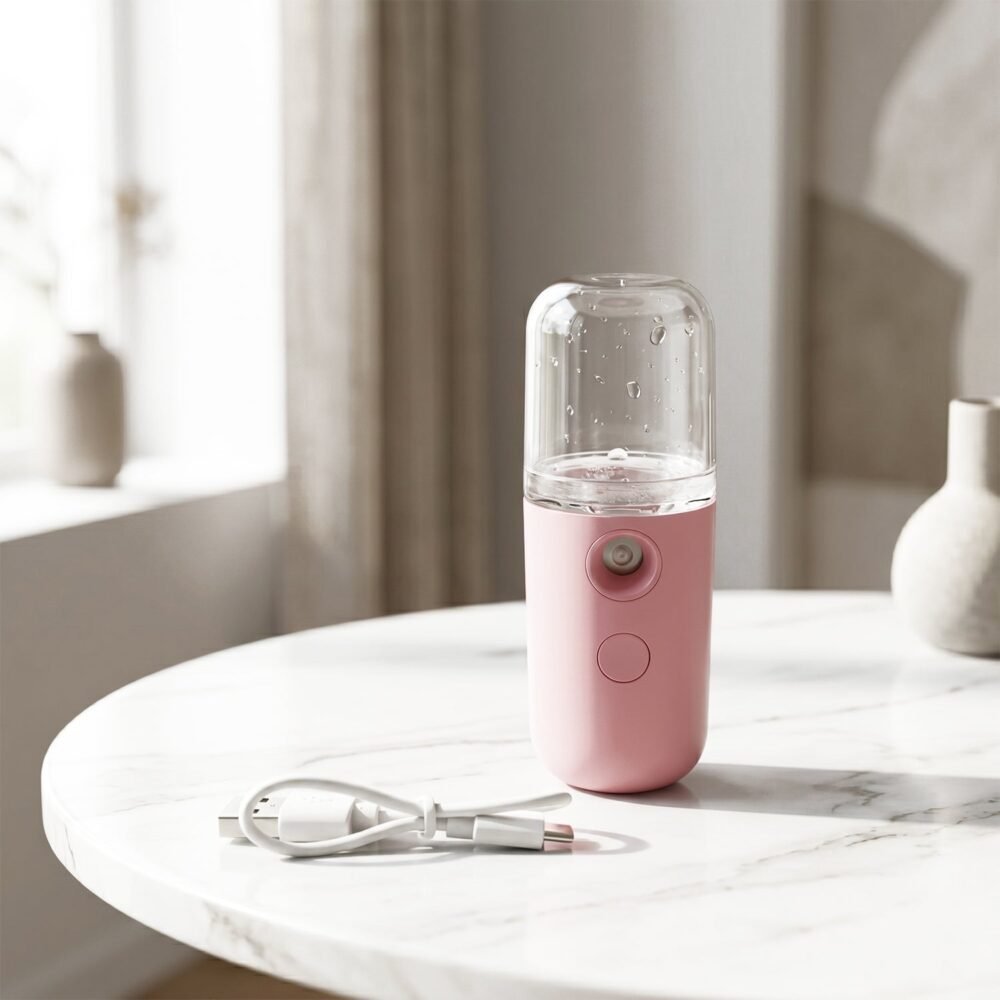 1313-03-product_cbdbe3df-dddf-47b8-9c00-2b4bdc7d4a9b.jpg Nano Mist Sprayer – Portable & Refillable for Instant Facial Hydration