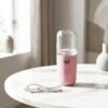 1313-03-product_cbdbe3df-dddf-47b8-9c00-2b4bdc7d4a9b.jpg Nano Mist Sprayer – Portable & Refillable for Instant Facial Hydration